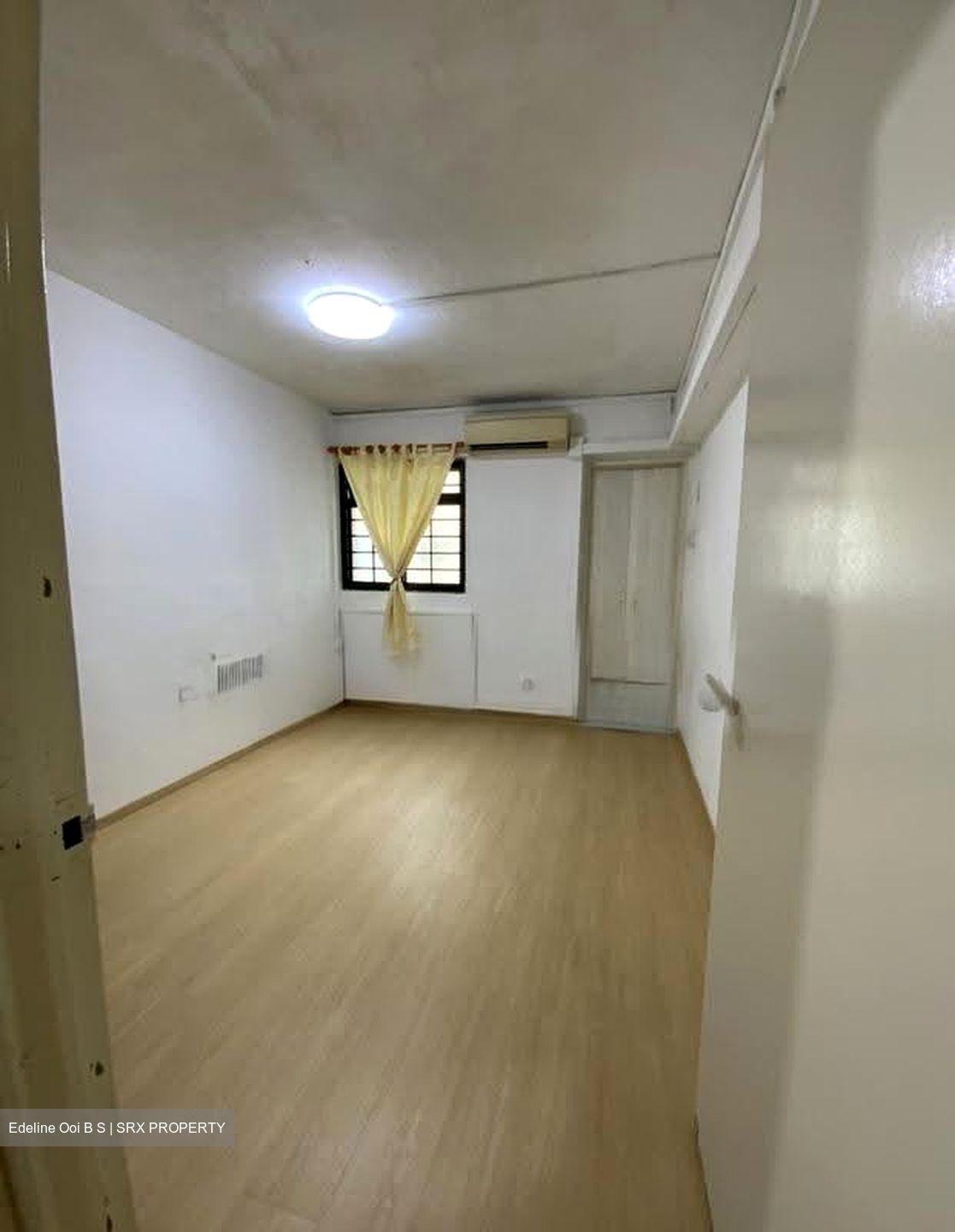 Blk 109 Sunset Way Residence (Clementi), HDB 3 Rooms #609197281